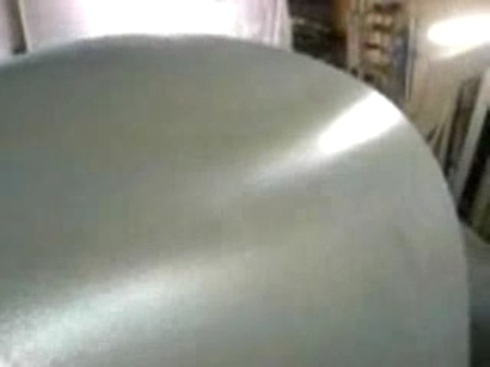 06-03-13 Apret Epoxy Coque