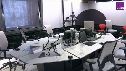 Google : pourquoi le géant de l’internet est dans le viseur de la justice américaine ?