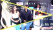 Salman Khan, Katrina Kaif, Alia Bhatt At Press Conference Of 18th IIFA Awards 2017