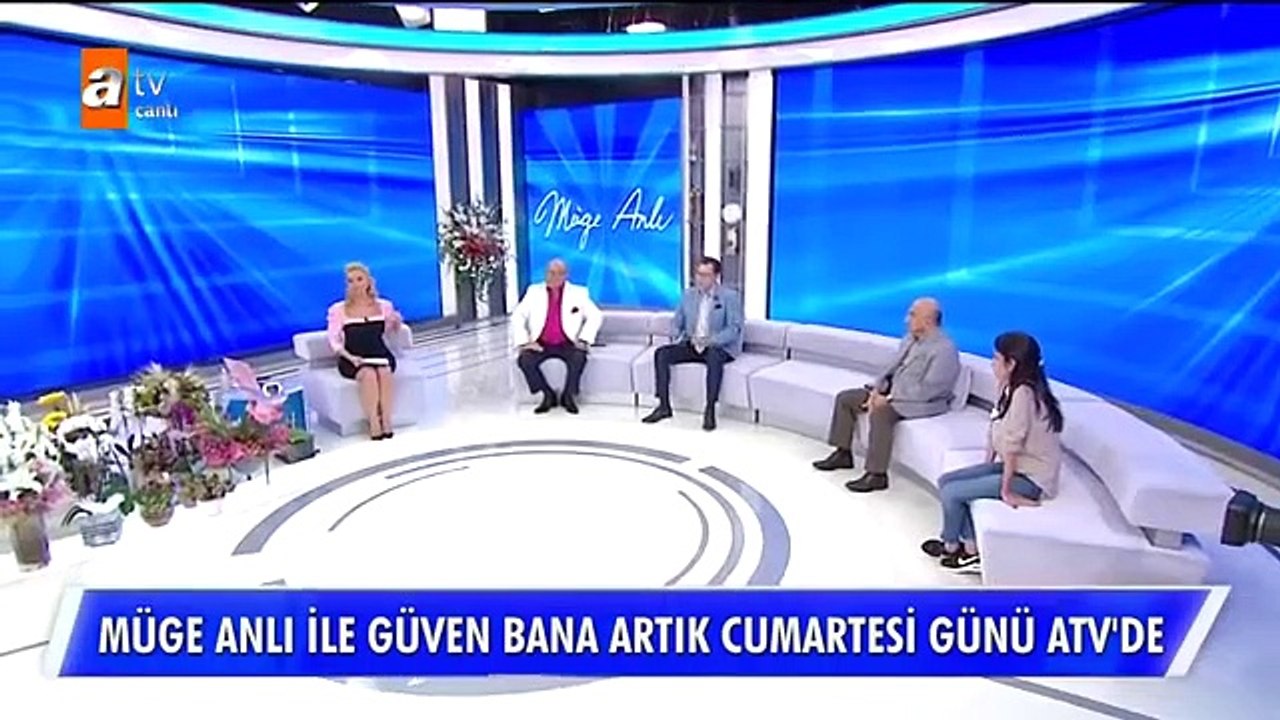 Mü1Parça