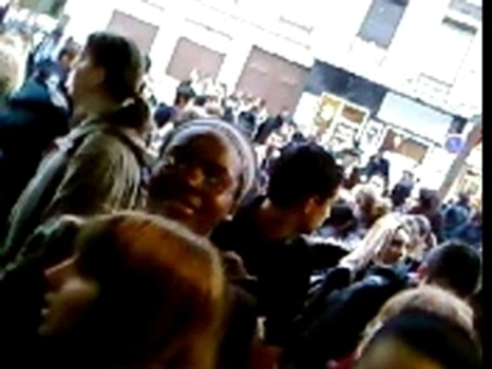 Blocus2