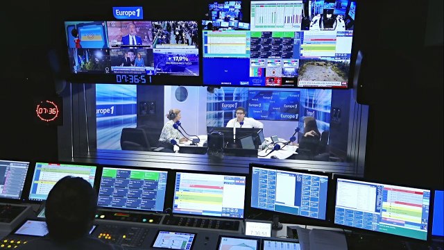 Des centaines de kilos de khat, une drogue interdite en Europe, saisies à l'aéroport de Roissy