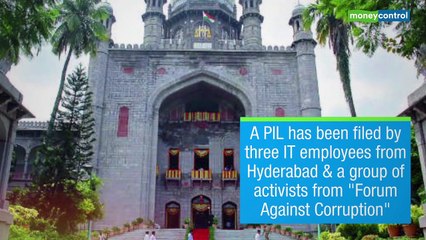 'White collared slavery': Accenture, Cognizant dragged to court over long work hours, leave policy