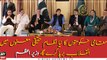 Local government system will be revolutionary, PM Imran Khan