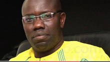 Revue de presse Wolof par Ahmed Aidara du Mercredi 11 Septembre 2019