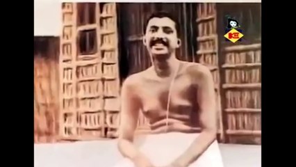 Bengali Video Song I Jay Hey Jay Hey I Anukul Thakur Song I Pradip Roy Chowdhury I Krishna Music