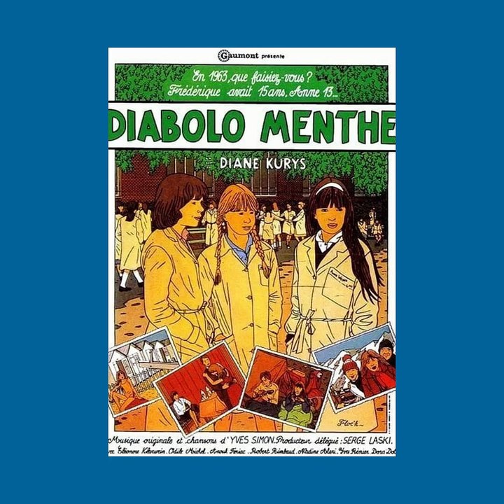 dix-personnalites-lyonnaises-du-cinema