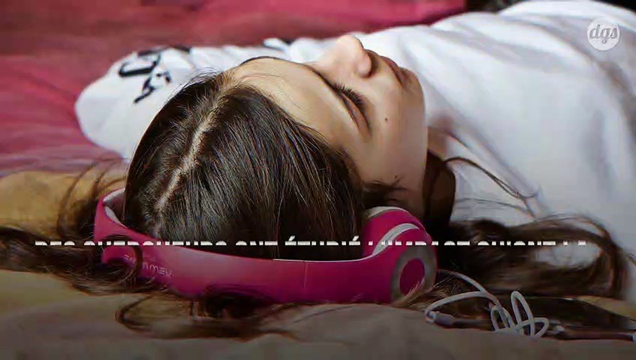 Faire 1 à 2 siestes par semaine limiterait les risques d'AVC et d'attaques cardiaques