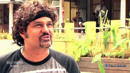 Katrina Keeps Stealing Hearts