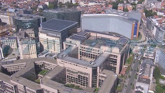 GJERMANIA KERKON TE HAPEN NEGOCIATAT ME SHQIPERINE - News, Lajme - Kanali 7