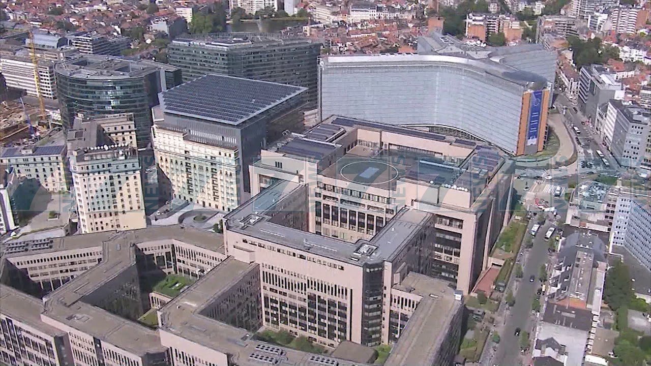GJERMANIA KERKON TE HAPEN NEGOCIATAT ME SHQIPERINE - News, Lajme - Kanali 7