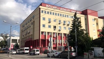 FETÖ/PDY soruşturması