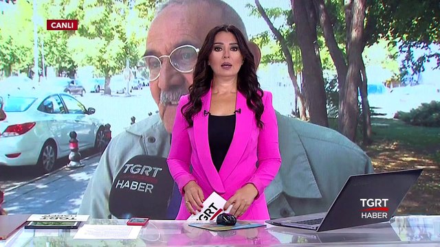 Düğün Yapmamak Boşanma Sebebi