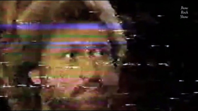 Barry Gibb talks about Michael Jackson, Elvis Presley and George Michael