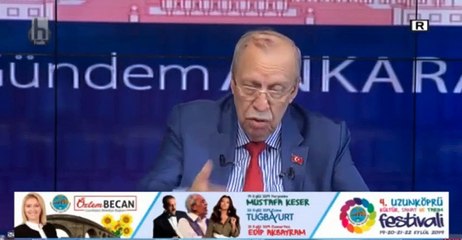Yaşar Okuyan 'kaset' polemiğine annesinin fotoğrafıyla yanıt verdi: Bu kadına küfrettin, mahkemede hesaplaşacağız!