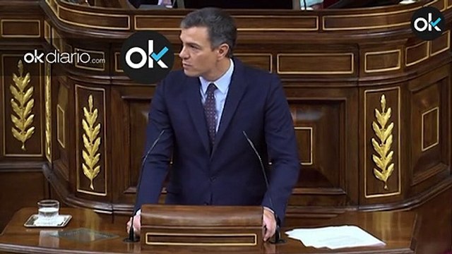 Pedro Sánchez declarará España en emergencia climática como le pide Podemos