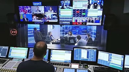 Mort de Steve : son téléphone émettait pendant l'intervention policière