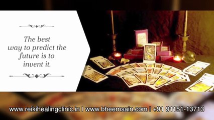 Chakra or Greh || Bheem Sain Arora #Reiki #Chakra