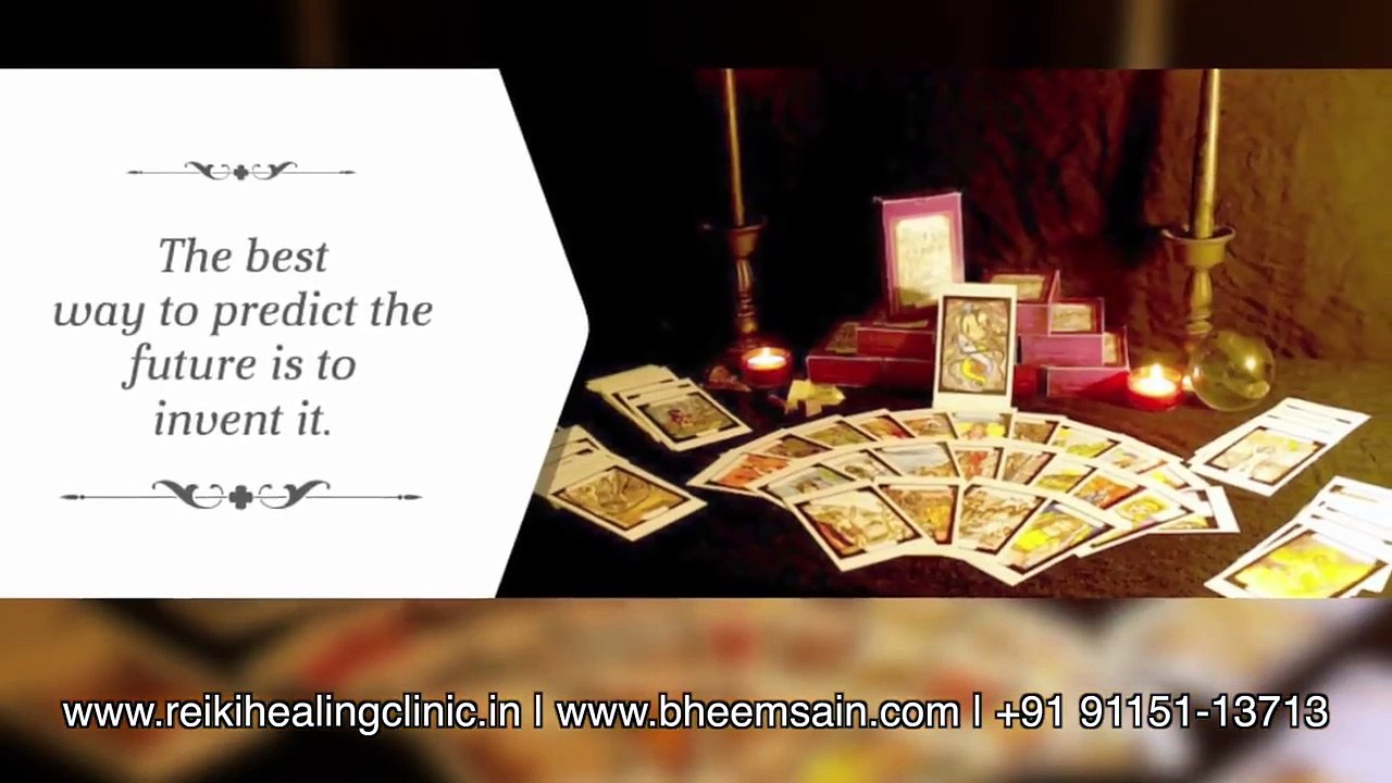 Chakra or Greh || Bheem Sain Arora #Reiki #Chakra