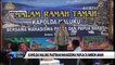 Kapolda Maluku Pastikan Mahasiswa Papua di Ambon Aman