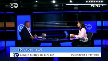 İşte Ahmet Davutoğlu ile hareket eden milletvekili sayısı