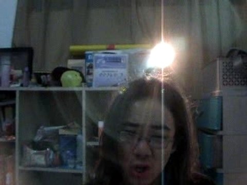 Alicia Keys - No one.