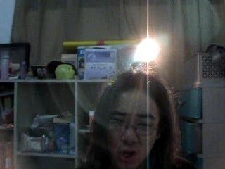 Alicia Keys - No one.