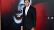 Bill Skarsgard has 'filled' daughter's room with Pennywise dolls