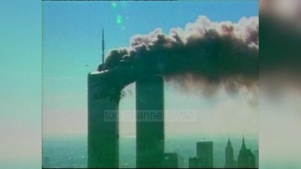 18 vjet nga sulmet terroriste në SHBA