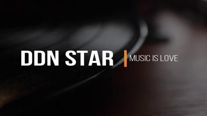 ❤❤Payel Ke Bajte Re 2019 #New Nagpuri #Gaana ❤❤#Lovesong