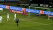 Le résumé de la rencontre Paris SG - FC Lorient (0-3) 09-10