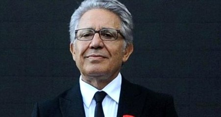 Zülfü Livaneli'den Ali Babacan iddialarına yanıt: Siyasi oluşum içinde yer almayacağım