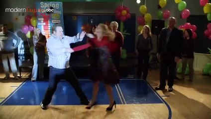 Modern Family Series Recap (2019) 10 Seasons in 5 Minutes