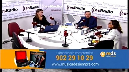 Música de siempre: Las colecciones con música de Camilo Sesto