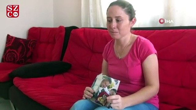 Sezgin kaptandan bir haftadır haber alınamıyor