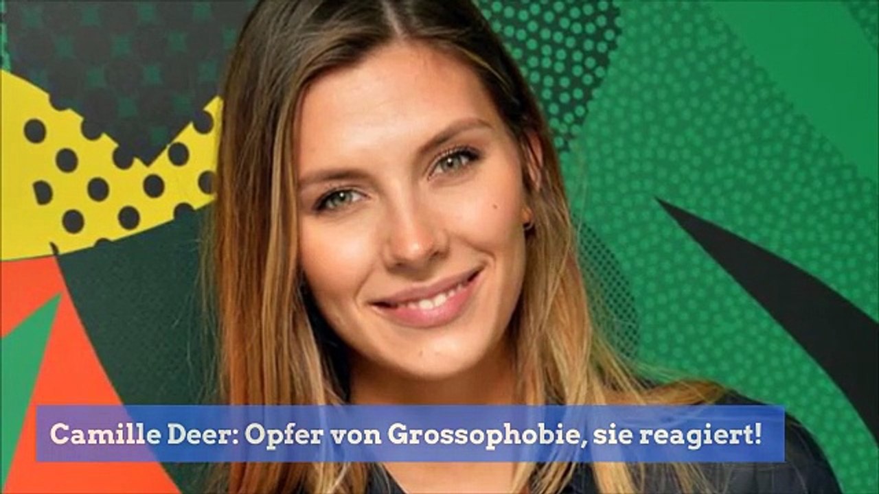 Die Frauennachrichten der Woche 11092019
