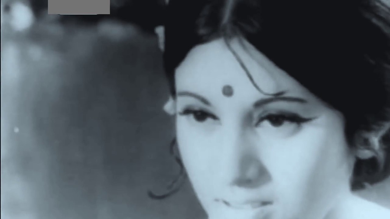 Ami koto din koto raat, Film-Manusher Mon, ্আমি কত দিন কত রাত, ছায়াছবি- মানুষের_মন,