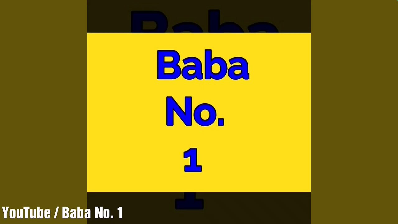 hindi diwas kab manaya jata hai, hindi diwas date 2019, hindi diwas kab hai, hindi diwas 2019