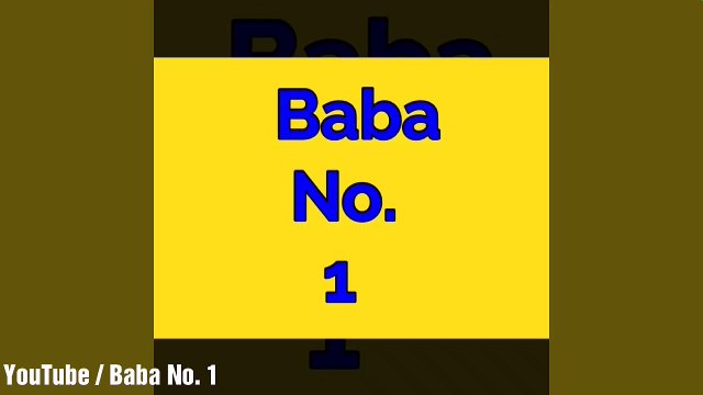 hindi diwas kab manaya jata hai, hindi diwas date 2019, hindi diwas kab hai, hindi diwas 2019