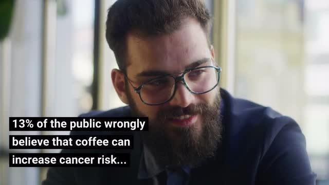 misconceptions