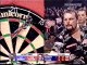 PDC World Darts Championship Final 2006 - Phil Taylor vs Peter Manley  2of2