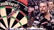 PDC World Darts Championship Final 2006 - Phil Taylor vs Peter Manley  2of2
