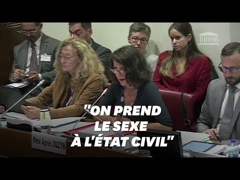 La PMA pour les hommes transgenres rejetée