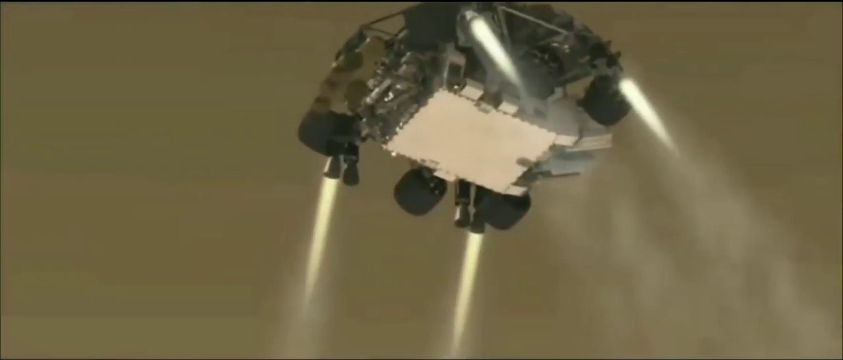 Chandra yaan 3 latest