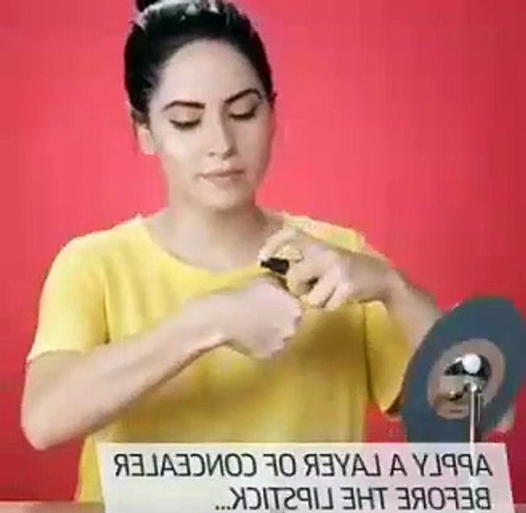 meilleures transformations de maquillage. meilleurs tutoriels de maquillage