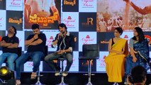 Pailwaan : ಪ್ಯಾನ್ ಇಂಡಿಯಾ ಮೂವಿ ಮಾಡೋರಿಗೆ ಟಾಂಗ್ ಕೊಟ್ಟ ಸುದೀಪ್..! | FILMIBEAT KANNADA