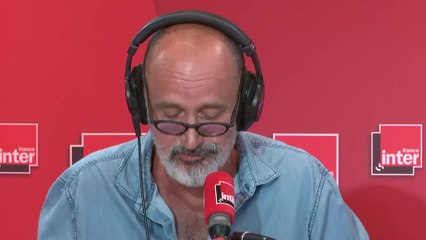 "Salut les macchabées" l'album exclusif de reprises par la Bande Originale ! Daniel Morin