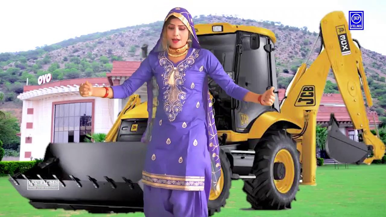 Mewati Video Song !! दुनिया कहवे मोसु केटरीना कैफ निकलू हूं जब न्हा धोके!! Muska_HD_60fps