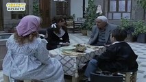 مسلسل تمر حنة الحلقة 8 الثامنة | Tamr Henneh HD