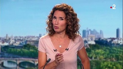 Mort de Steve Maia Caniço : l'intervention policière à l'origine de la noyade ?